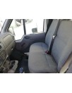 ford transit mod. 2000 combi del año 2001