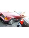 bmw serie 3 berlina (e36) del año 1997