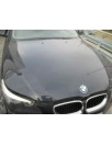 bmw serie 5 berlina (e60) del año 2007