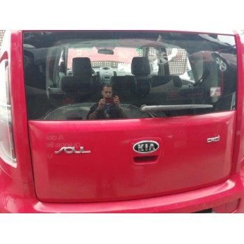 PORTON TRASERO 737002K020 737002K020