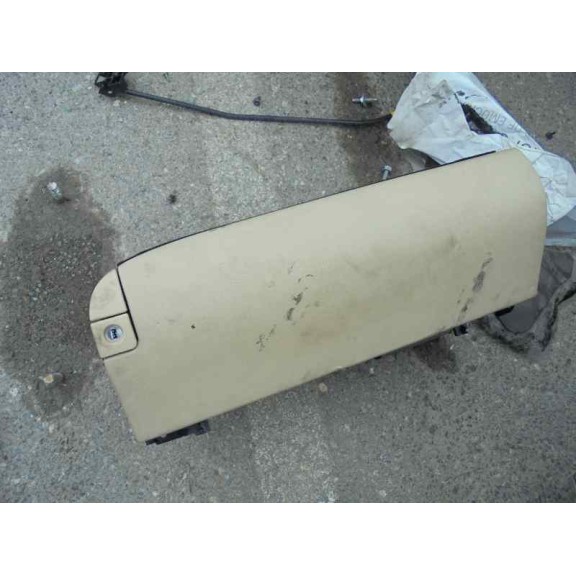 lexus is200 (ds2/is2) del año 2006