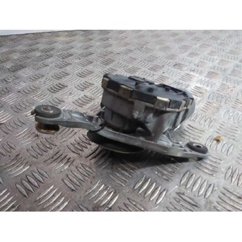 Recambio de motor limpia delantero para citroën c4 grand picasso shine referencia OEM IAM 9616172980  