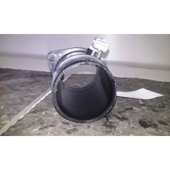 Recambio de caudalimetro para renault clio iii authentique referencia OEM IAM 8200454482  