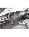 bmw serie 5 berlina (e60) del año 2007