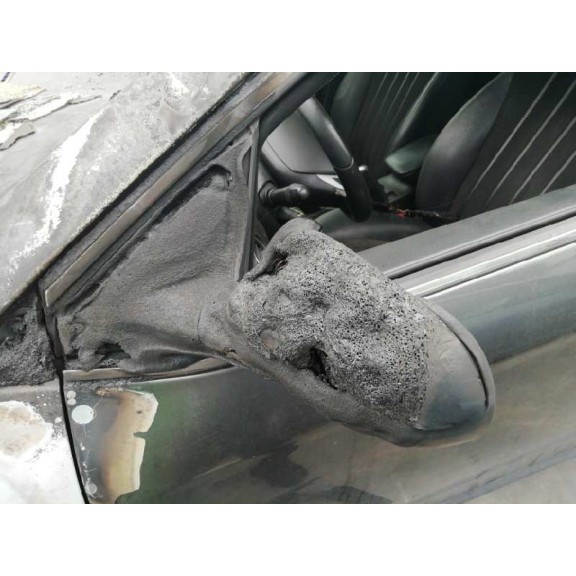 lancia delta (181) del año 2009