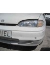 hyundai accent (x3) del año 1997