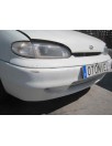 hyundai accent (x3) del año 1997