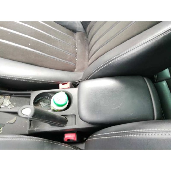 lancia delta (181) del año 2009