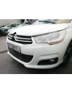 citroën c4 lim. del año 2011