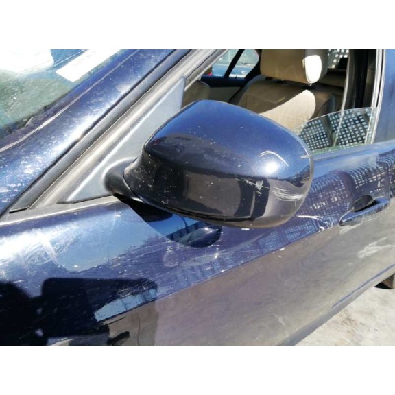 bmw serie 3 berlina (e90) del año 2010