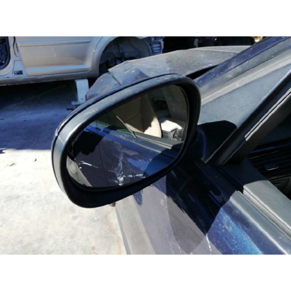 bmw serie 3 berlina (e90) del año 2010