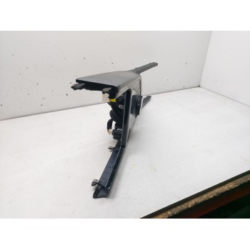 Recambio de palanca cambio para kia niro ii (sg2) 1.6 gdi hybrid referencia OEM IAM 84651AT000  