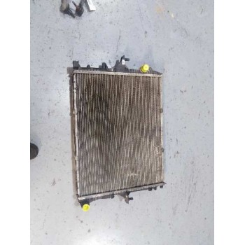 RADIADOR AGUA 7L6121253B 58 X 71 7L6121253B