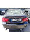 bmw serie 3 berlina (e90) del año 2010