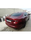 jaguar xf del año 2010