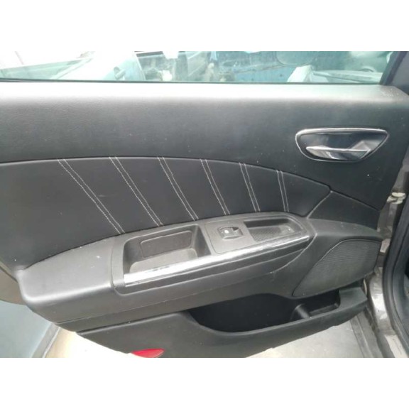 lancia delta (181) del año 2009