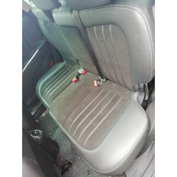 lancia delta (181) del año 2009