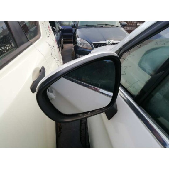 citroën c4 lim. del año 2011