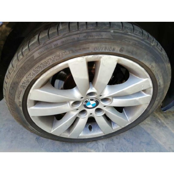 bmw serie 3 berlina (e90) del año 2010