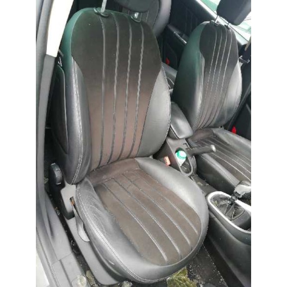 lancia delta (181) del año 2009