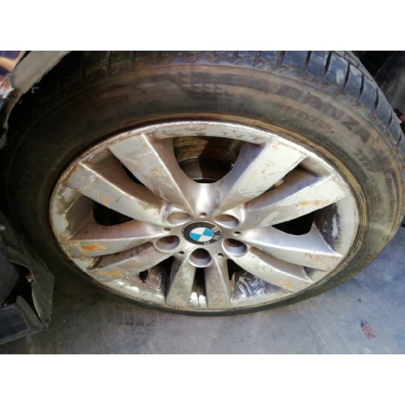 bmw serie 3 berlina (e90) del año 2010