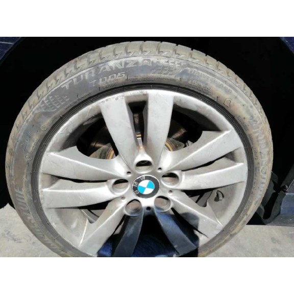 bmw serie 3 berlina (e90) del año 2010