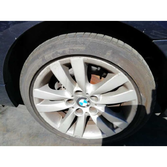 bmw serie 3 berlina (e90) del año 2010