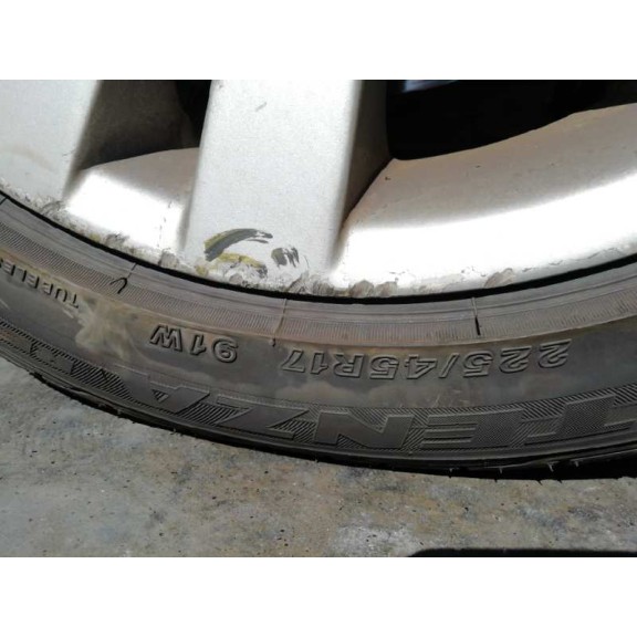 bmw serie 3 berlina (e90) del año 2010