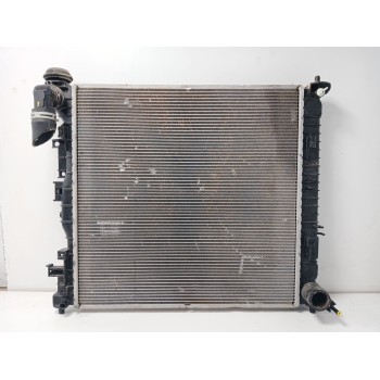 RADIADOR AGUA 25310N7030 A21109265 