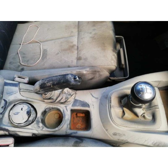 citroën c4 lim. del año 2011