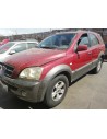 kia sorento del año 2003