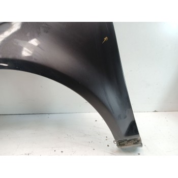 Recambio de aleta delantera izquierda para audi a3 (8p1) 2.0 tdi 16v referencia OEM IAM 8P0821105F  