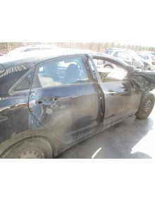 hyundai i30 (gd) del año 2013 2