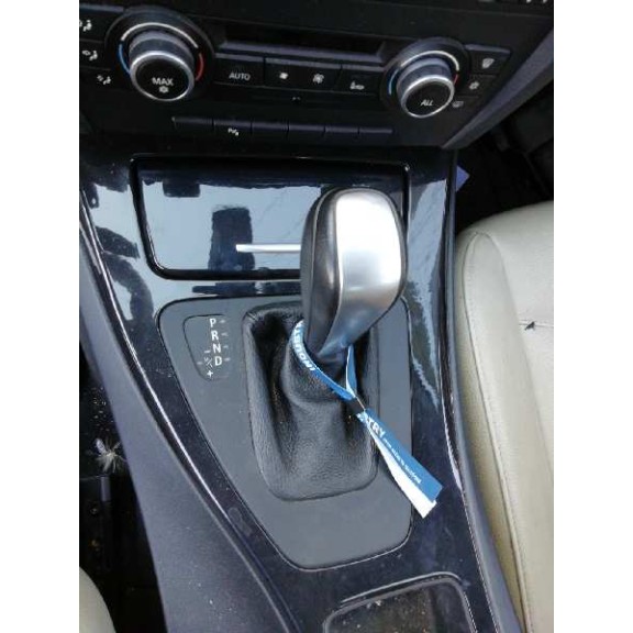 bmw serie 3 berlina (e90) del año 2010