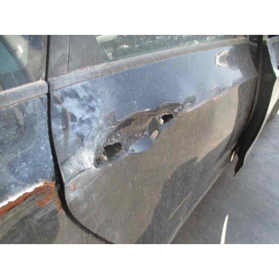 hyundai i30 (gd) del año 2013