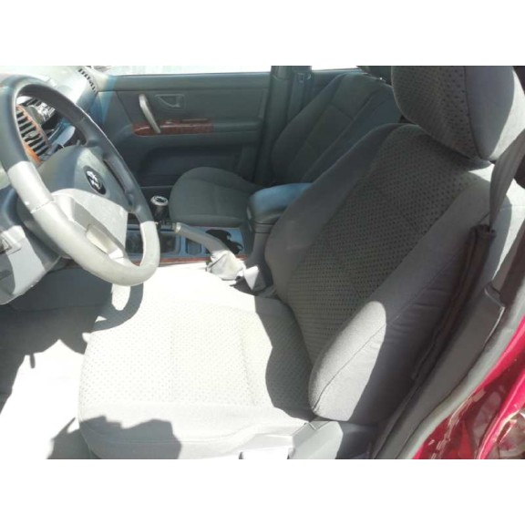 kia sorento del año 2003