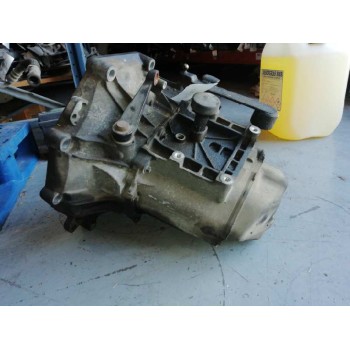 Recambio de caja casco para bmw mini (r50,r53) referencia OEM IAM PNA PARA PIEZAS 