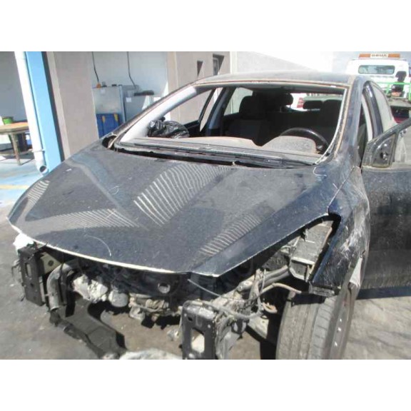 hyundai i30 (gd) del año 2013