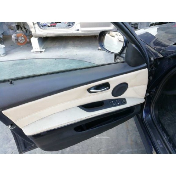 bmw serie 3 berlina (e90) del año 2010