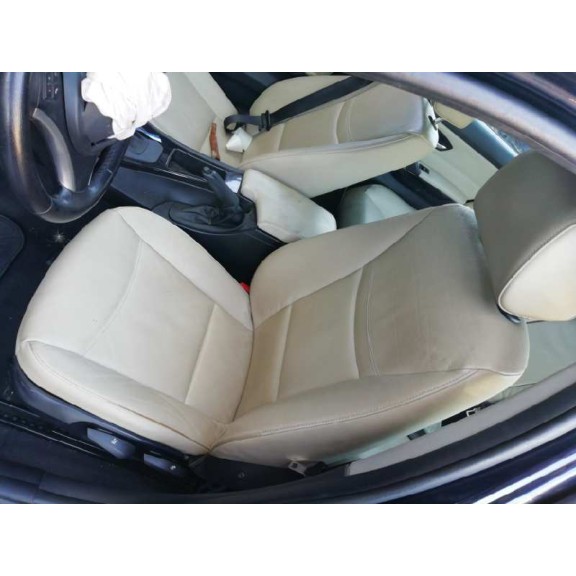 bmw serie 3 berlina (e90) del año 2010