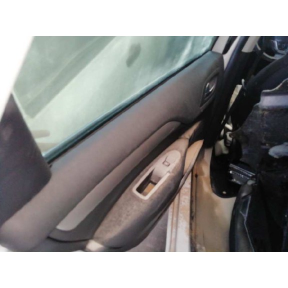 citroën c4 lim. del año 2011