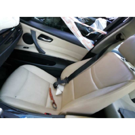 bmw serie 3 berlina (e90) del año 2010