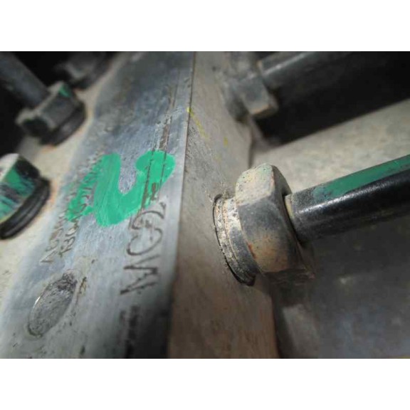 hyundai i30 (gd) del año 2013