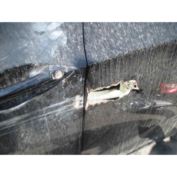 hyundai i30 (gd) del año 2013