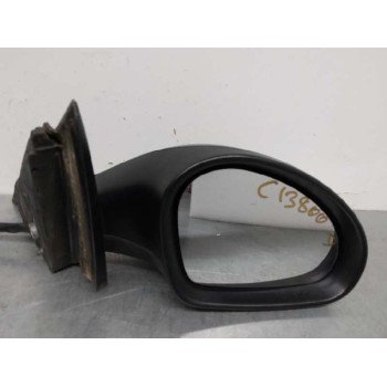 RETROVISOR DERECHO 6L1857508D MANUAL