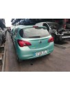 opel corsa e del año 2014