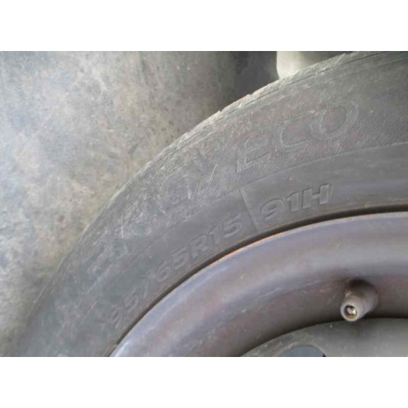 hyundai i30 (gd) del año 2013