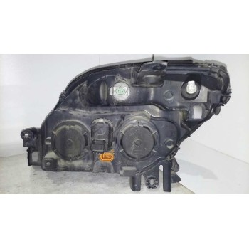 Recambio de faro derecho para renault scenic (ja..) 1.6 16v dynamique (ja0b/11) referencia OEM IAM 7700432097  