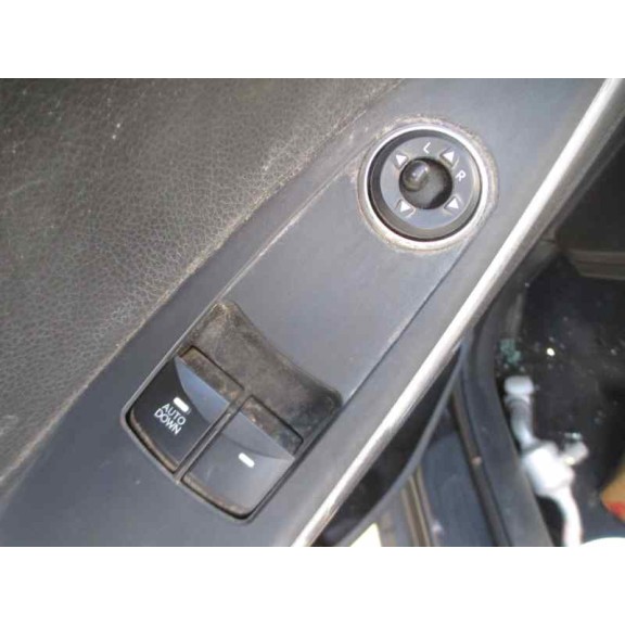 hyundai i30 (gd) del año 2013