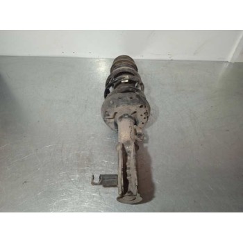 Recambio de amortiguador delantero izquierdo para opel insignia berlina cosmo referencia OEM IAM 13347485  